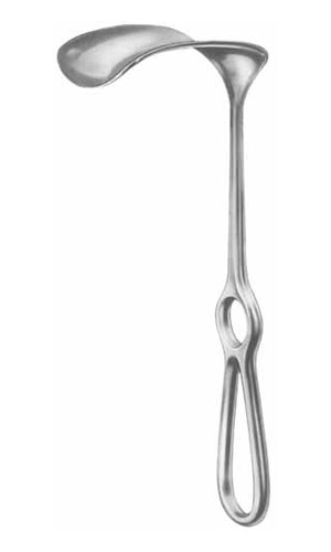 Retractors